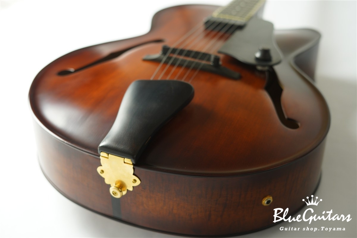 AR-1 Sweet Jazz
