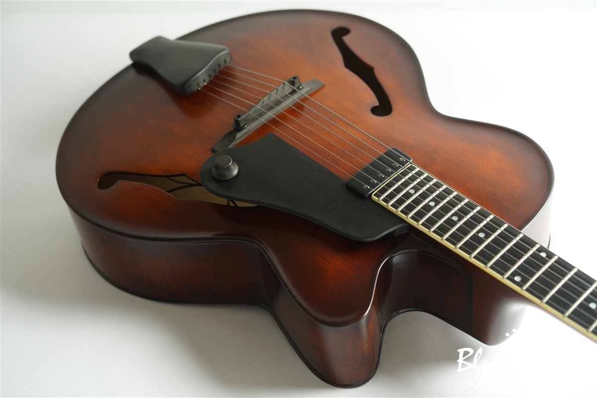 AR-1 Sweet Jazz