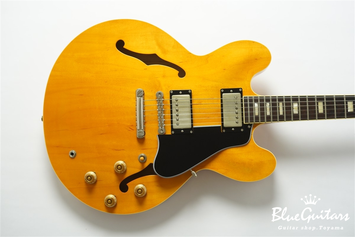 Addictoneアディクトーン ストラト 初期モデル 話題沸騰ブランド】Addictone（アディクトーン） Custom Guitarsを徹底