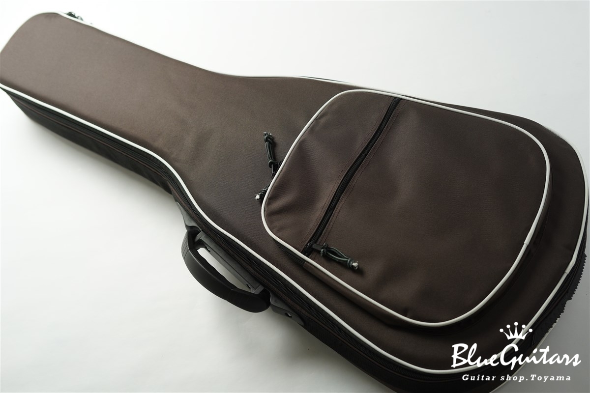 Ladybug-CB CM HB - Natural #RZO878