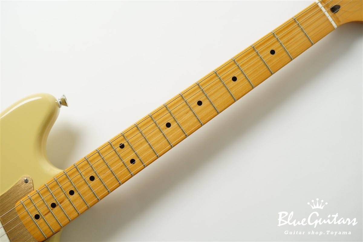Classic Vibe Duo-Sonic HS - Desert Sand