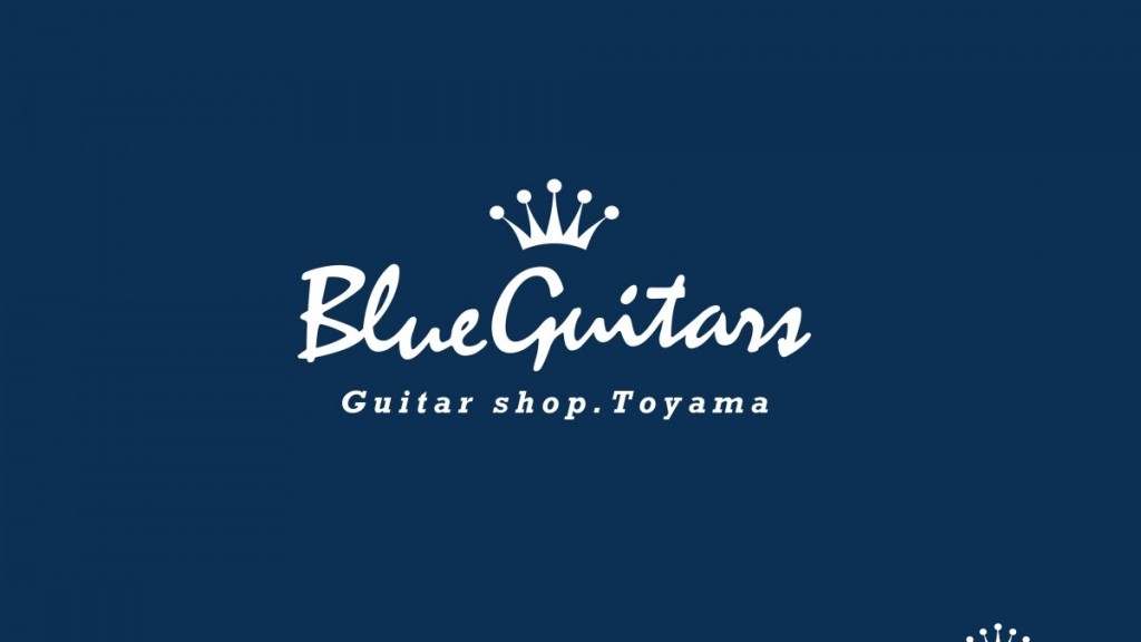Blue Guitars I様 専用決済ページ | Blue Guitars Online Store