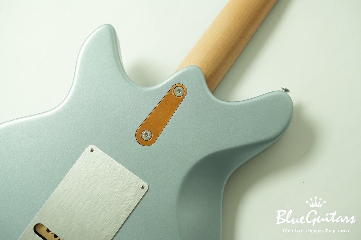 Eastman DC 62-IBM | Blue Guitars Online Store