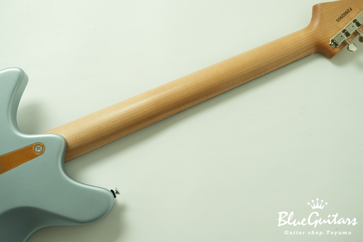 Eastman DC 62-IBM | Blue Guitars Online Store