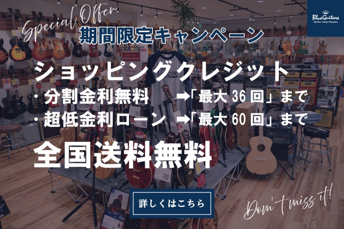 Fender Japan Telecaster Junior Collection – Satin Daphne Blue – Nuova Con Custodia - Foto 3
