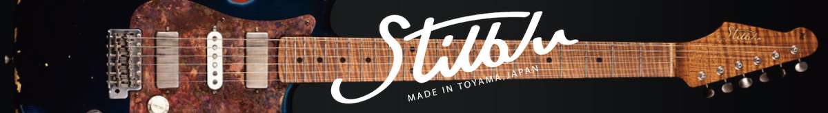 stilblu