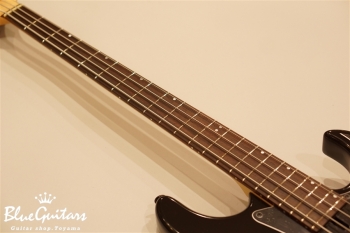 Vibe Standard-4 Model - Black