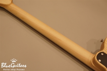 S-622TLC Ash/M - Chamonix White(Openpore)