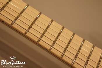 S-622TLC Ash/M - Chamonix White(Openpore)