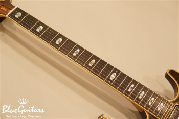 SC620 S-Classic Series