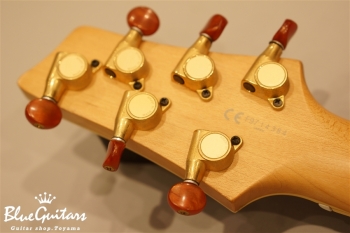 SC620 S-Classic Series