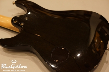 SC620 S-Classic Series