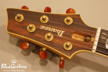 SC620 S-Classic Series