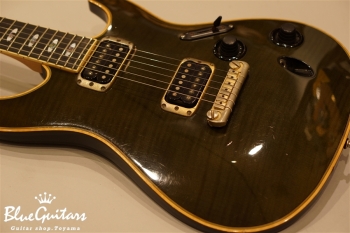 SC620 S-Classic Series