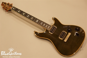 SC620 S-Classic Series