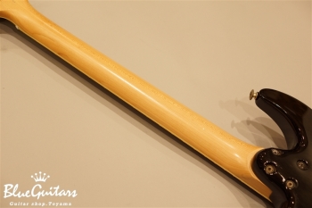 SC620 S-Classic Series