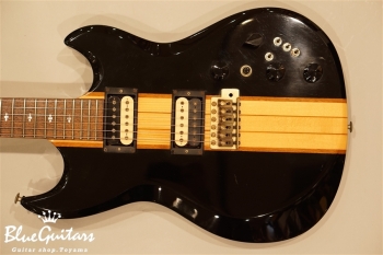 aria pro Ⅱ TS-500 Aria Pro II TS-500（中古）【楽器検索デジマート】