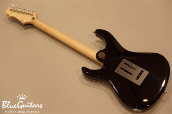 HYDRA 2point-24F QM/M - BDM 【2017 NAMM SHOW MODEL】