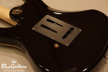 HYDRA 2point-24F QM/M - BDM 【2017 NAMM SHOW MODEL】