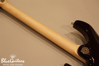 HYDRA 2point-24F QM/M - BDM 【2017 NAMM SHOW MODEL】