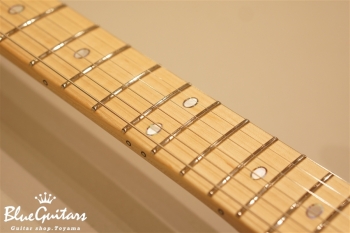 Hydra 24F 2Point Premium Grade Quilted Maple Top - SER [