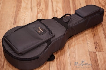 Arcus Semi-hollow Jazz - Amber