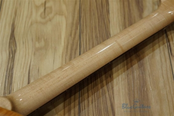 Arcus Thinbody Archtop - Nature