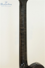 Arcus Thinbody Archtop (Non Hole) - Sumi