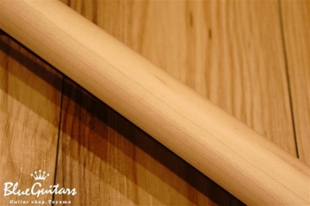 S-622 HSH/Ash - Red Granite(Open Pore)