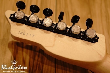 S-622 HSH/Ash - Red Granite(Open Pore)