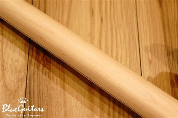 S-622 HSH/Ash - Turquoise Granite(Gloss Top/Closed Pore)