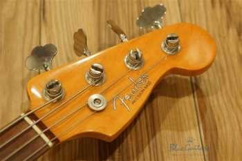 American Vintage 62 Precision Bass - 3CS
