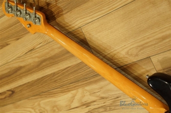 American Vintage 62 Precision Bass - 3CS