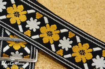 Souldier Ace Straps Replica/Bobby Lee Tulip Lennon Rooftop - Gold