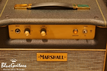 Marshall JTM-1C - 50th Anniversary | Blue Guitars Online Store