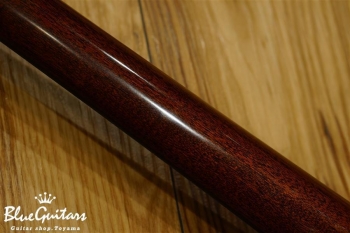 D-28 Authentic 1941 VTS - 2015年製