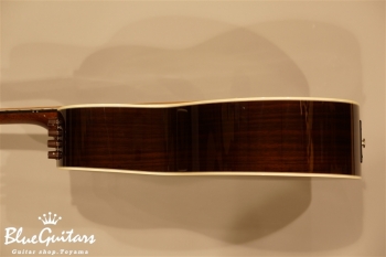 SJ-R Chuei Yoshikawa Model