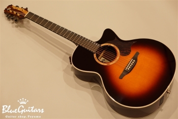 SJ-R Chuei Yoshikawa Model