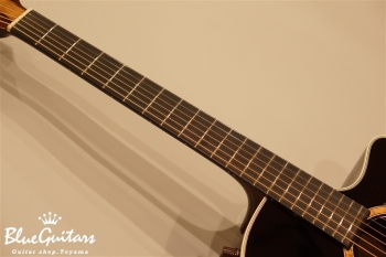 SJ-R Chuei Yoshikawa Model