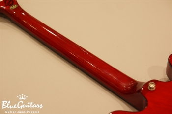 Dot Studio - Gloss Cherry