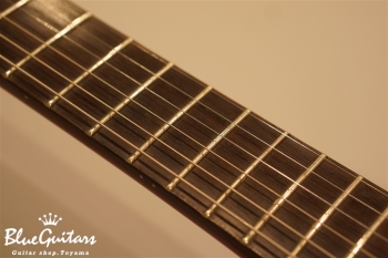 Dot Studio - Gloss Cherry