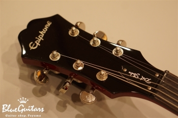 Dot Studio - Gloss Cherry