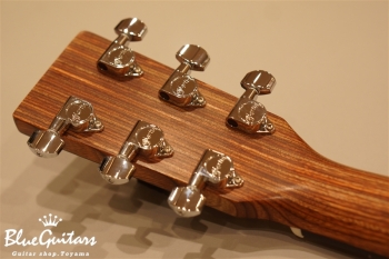 .gpx guitar pro .gpx guitar pro