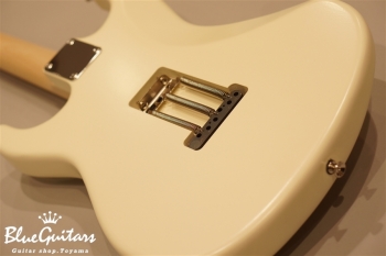 EZa SSH LightAsh2P/Maple - OFW(Off White)