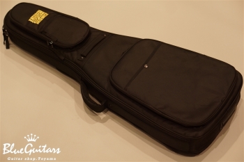 EZa SSH LightAsh2P/Maple - OFW(Off White)