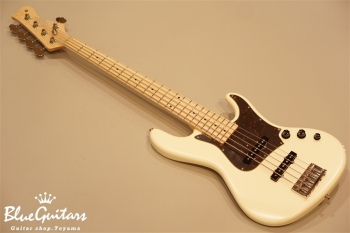 Anthra 5st Alder/M - OFW(Off White)