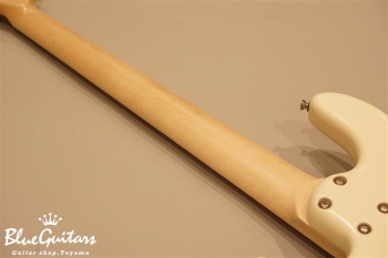 Anthra 5st Alder/M - OFW(Off White)