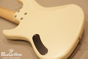 Anthra 5st Alder/M - OFW(Off White)