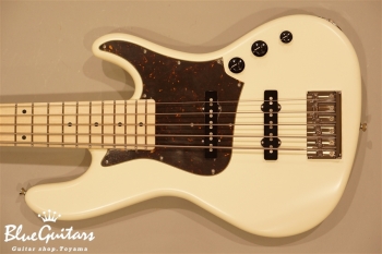 Anthra 5st Alder/M - OFW(Off White)