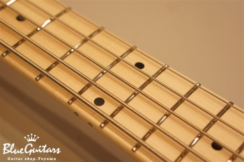 Anthra 5st Alder/M - OFW(Off White)